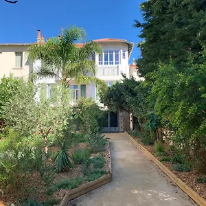Bed & Breakfast Presence - D'hotes - Activites Bien-etre, Toulon